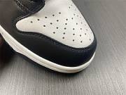 Nike Dunk High Panda (2021) DD1399-103 - 5