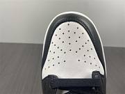 Nike Dunk High Panda (2021) DD1399-103 - 4