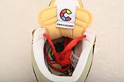 Nike SB Dunk High Color Skates Kebab and Destroy CZ2205-700 - 2