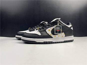 Nike SB Dunk Low DH3228 102