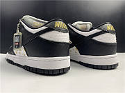 Nike SB Dunk Low DH3228 102 - 2