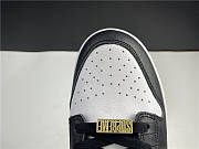 Nike SB Dunk Low DH3228 102 - 3