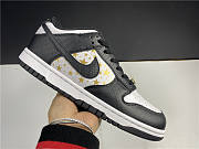 Nike SB Dunk Low DH3228 102 - 4
