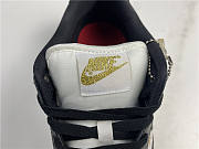 Nike SB Dunk Low DH3228 102 - 5