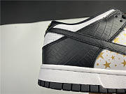 Nike SB Dunk Low DH3228 102 - 6