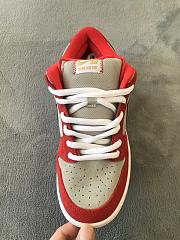 Nike Dunk SB Low Nasty Boys  - 5