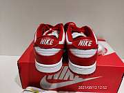 Nike Dunk Low University Red (2020) CU1727-100 - 4