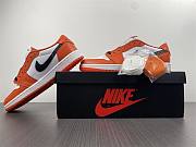 Air Jordan 1 Low “Shattered Backboard” CZ0790-801 - 6