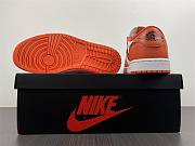 Air Jordan 1 Low “Shattered Backboard” CZ0790-801 - 5