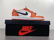 Air Jordan 1 Low “Shattered Backboard” CZ0790-801 - 3