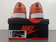 Air Jordan 1 Low “Shattered Backboard” CZ0790-801 - 4