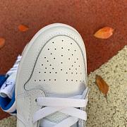 Air Jordan 1 Mid 85 (GS) DH0200-100 - 3