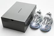 Balenciaga Track.2 Pastel (W)  568615W2GN39045 - 2