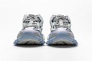 Balenciaga Track.2 Pastel (W)  568615W2GN39045 - 3