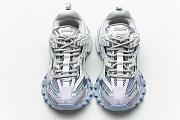 Balenciaga Track.2 Pastel (W)  568615W2GN39045 - 5