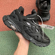 Balenciaga Track. 2 All Black  568615W2GN11000 - 6