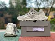 Balenciaga Track.2 All White 568615W2GN19000 - 6
