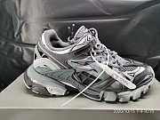 Balenciaga Track.2 Blue Grey  568614W2GN31285 - 2