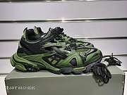 Balenciaga Track.2 Khaki 568614W3AE12311 - 6