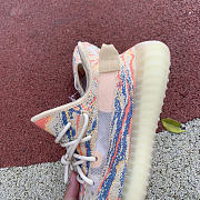 Adidas Yeezy 350 V2 Max oat GW3773 - 3