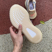 Adidas Yeezy 350 V2 Max oat GW3773 - 4