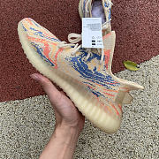 Adidas Yeezy 350 V2 Max oat GW3773 - 5
