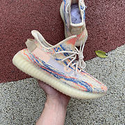 Adidas Yeezy 350 V2 Max oat GW3773 - 6
