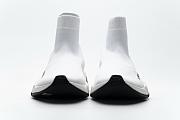 Balenciaga Speed Trainer White 2019 (W) 525712W05G09000 - 2