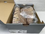 Balenciaga Speed 2.0 Beige (W) 617196W17019710 - 2