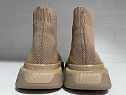 Balenciaga Speed 2.0 Beige (W) 617196W17019710 - 5