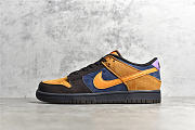 Nike Dunk Low Cider DH0601-001  - 2