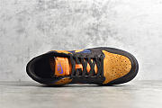 Nike Dunk Low Cider DH0601-001  - 3