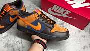 Nike Dunk Low Cider DH0601-001  - 5