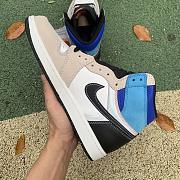 Air Jordan 1 Retro High OG Prototype DC6515-100 - 5