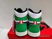 Nike Air Jordan 1 Retro High Lucky Green (W) DB4612-300 - 2
