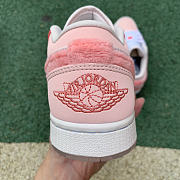 Air Jordan 1 Low  - 3
