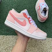 Air Jordan 1 Low  - 6