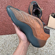 Yeezy Boost 700 V3 Copfad GY4109   - 4