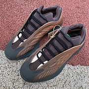Yeezy Boost 700 V3 Copfad GY4109   - 2