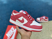 Nike Dunk Low Archeo Pink (W) DD1503-111  - 6
