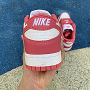 Nike Dunk Low Archeo Pink (W) DD1503-111  - 5