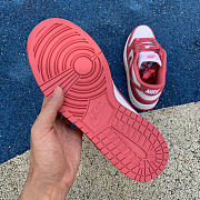 Nike Dunk Low Archeo Pink (W) DD1503-111  - 2