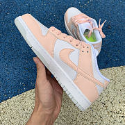 Nike Dunk Low Orange Pearl (W) DD1503-102 - 3