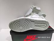 Nike Air Jordan 1 High OG Seafoam (W) CD0461-002 - 2