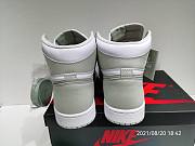 Nike Air Jordan 1 High OG Seafoam (W) CD0461-002 - 3