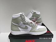 Nike Air Jordan 1 High OG Seafoam (W) CD0461-002 - 6