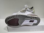 Nike Jordan 3 Retro A Ma Maniére (W) DH3434-110 - 2