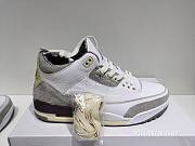 Nike Jordan 3 Retro A Ma Maniére (W) DH3434-110 - 3