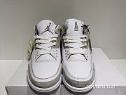 Nike Jordan 3 Retro A Ma Maniére (W) DH3434-110 - 6
