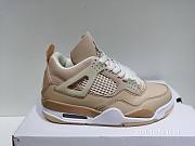 Air Jordan 4 Retro Shimmer  DJ0675-200 - 5